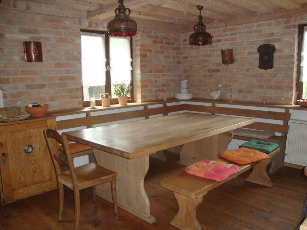 Schauberger Hut Mountain Hut Валдкирхен Екстериор снимка